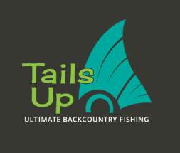 Tails Up Fishing Charters